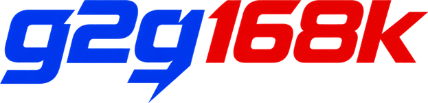 g2g168k